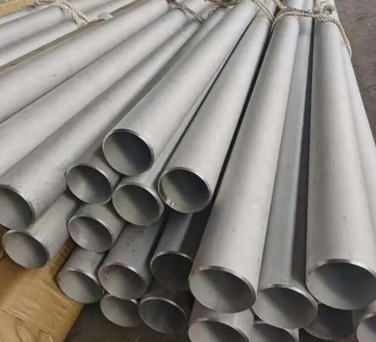 容县304不锈钢管