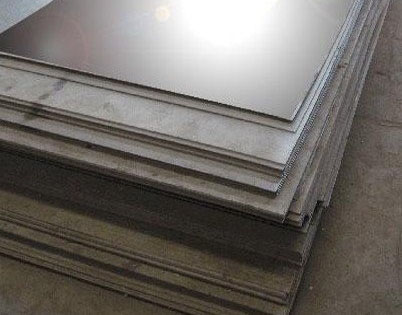 容县304不锈钢板